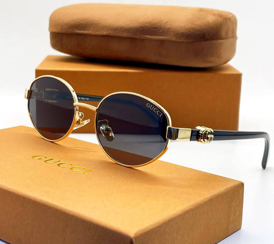 Lunette Solaire Gucci GC8713