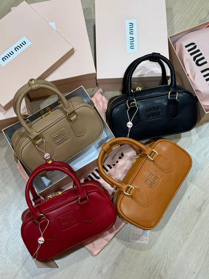 Sac Chic Miu Miu MM9870