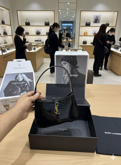 Sac Chic Yves Saint Laurent