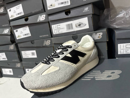 Sneakers New Balance