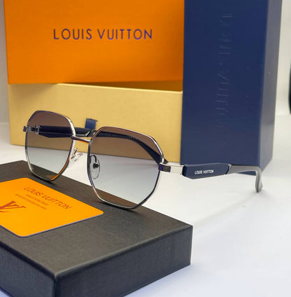Lunette Solaire Louis Vuitton