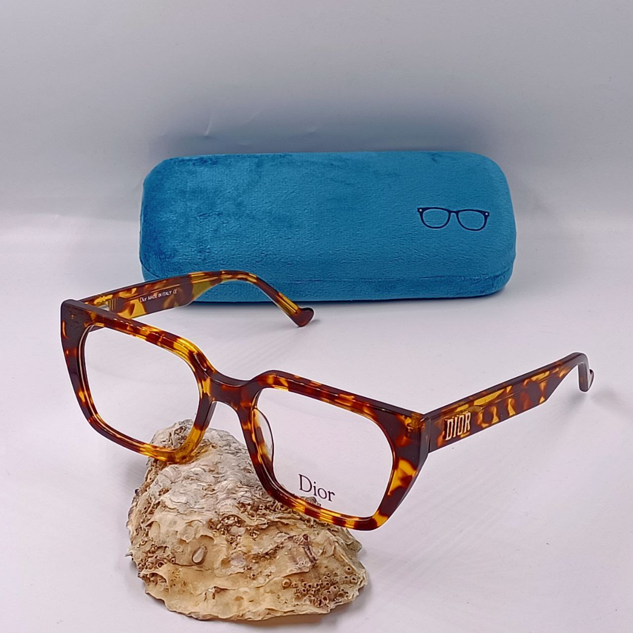 Lunette de Vue Christian Dior