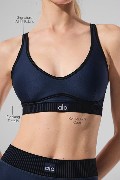 Ensemble de Sport Alo