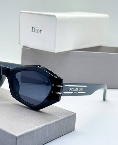 Lunette Solaire Christian Dior CD4620