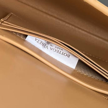 Sac Chic Botrega Veneta