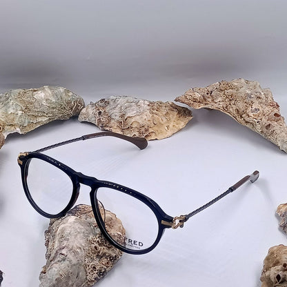 Lunettes de Vue FRED
