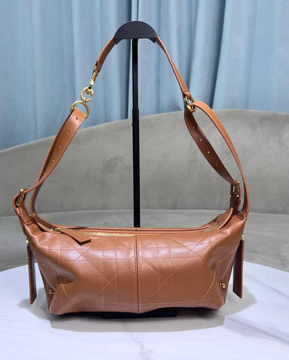 Sac Chic Christian Dior