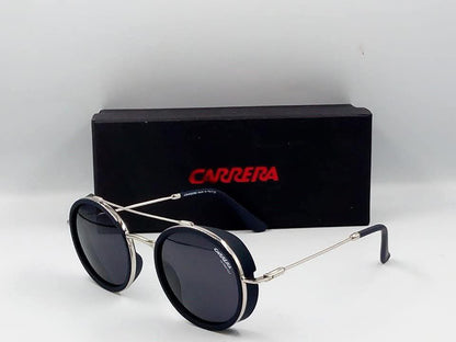 Lunette Solaire Carrera Ronde