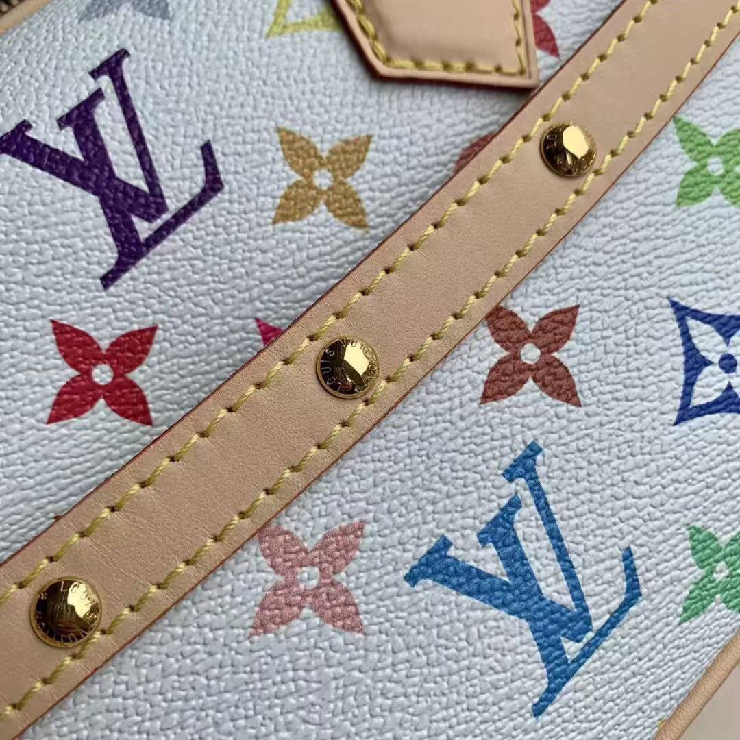 Sac a Bandoulière Louis Vuitton