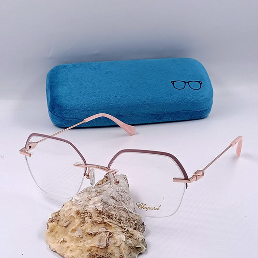 Lunettes de Vue Chic Chopard