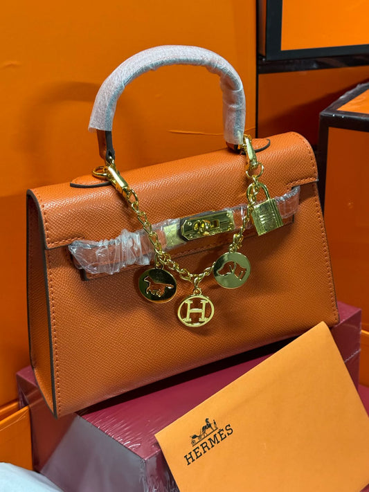 Sac Hermes a Accessoires HR5430
