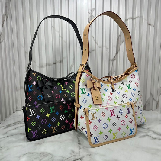 Sac Louis Vuitton Avec pochette