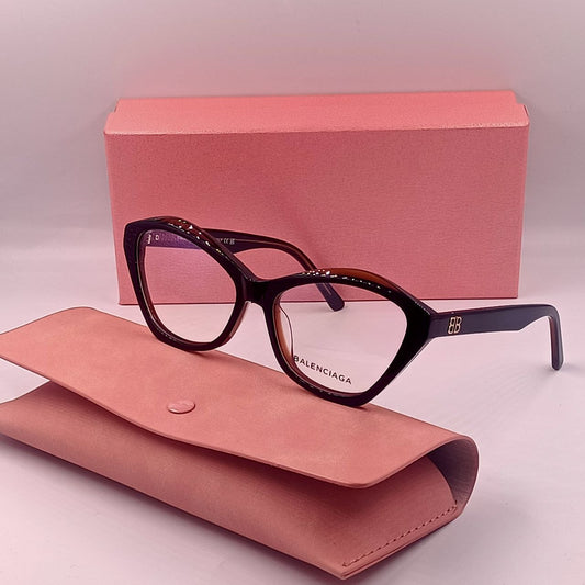 Lunette de Vue Balenciaga