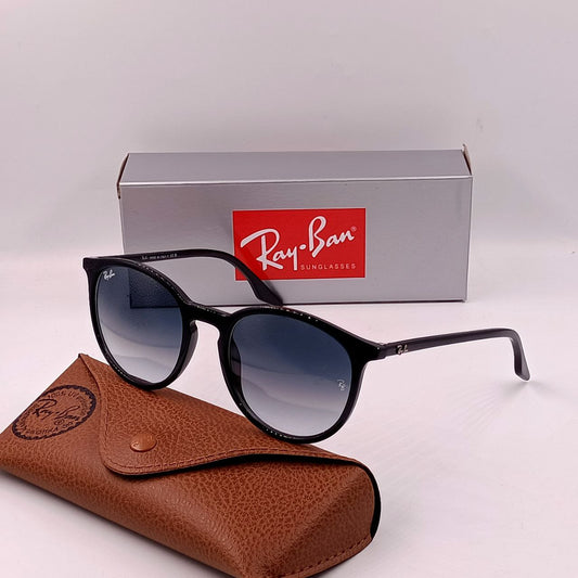 Lunette Solaire Ray Ban Erika