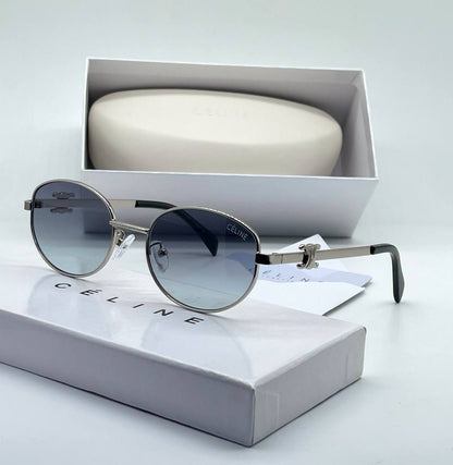 Lunette Solaire Cèline CL5420