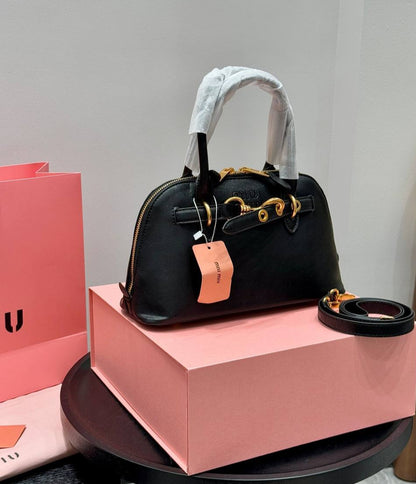 Sac Chic Alma Miu Miu