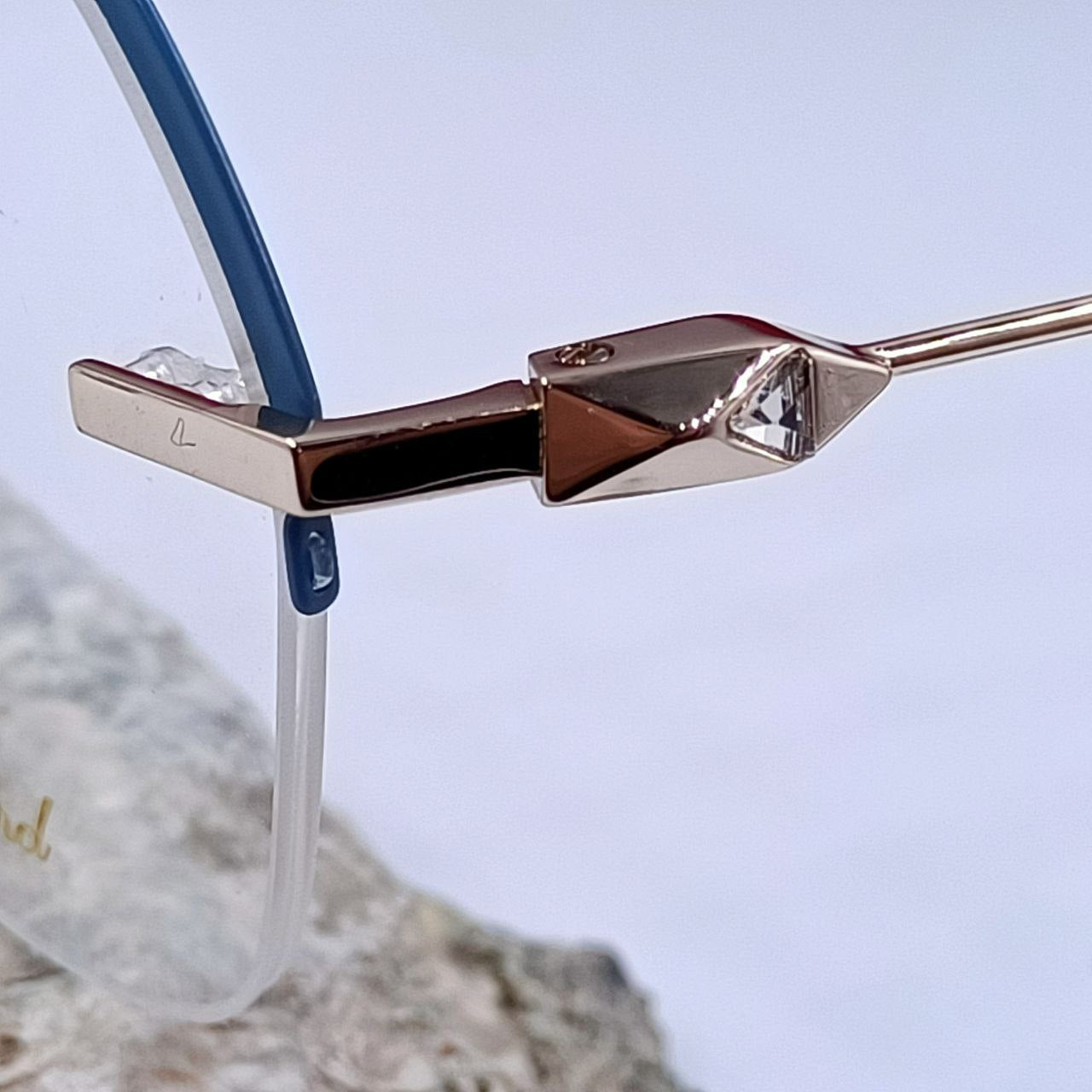 Lunette de Vue Chopard