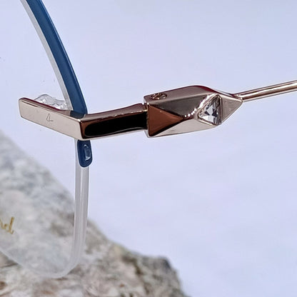 Lunette de Vue Chopard