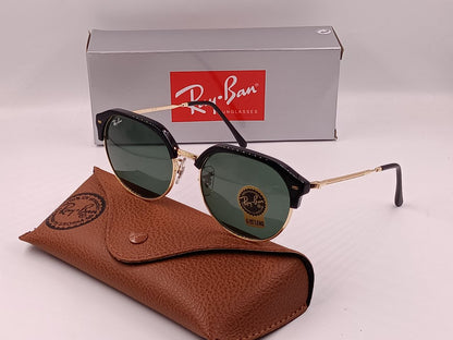 Lunette Solaire Ray Ban