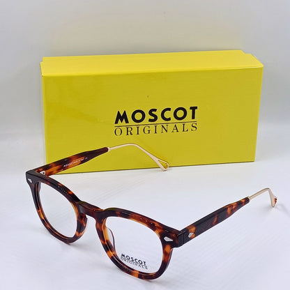 Lunette de Vue Moscot MS4175