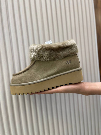 Bottine UGG