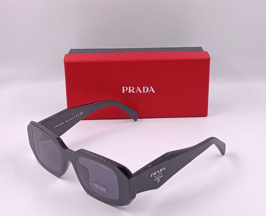 Lunette Solaire Prada UV