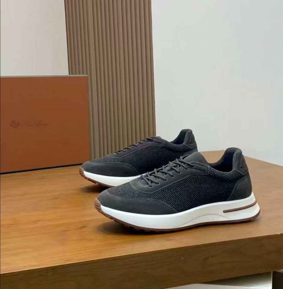 Espadrille Loro Piana