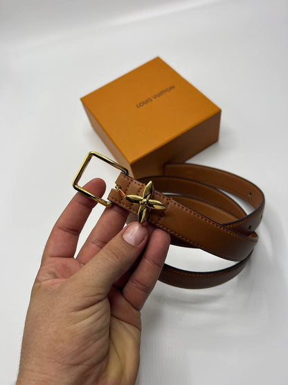 Ceinture Louis Vuitton