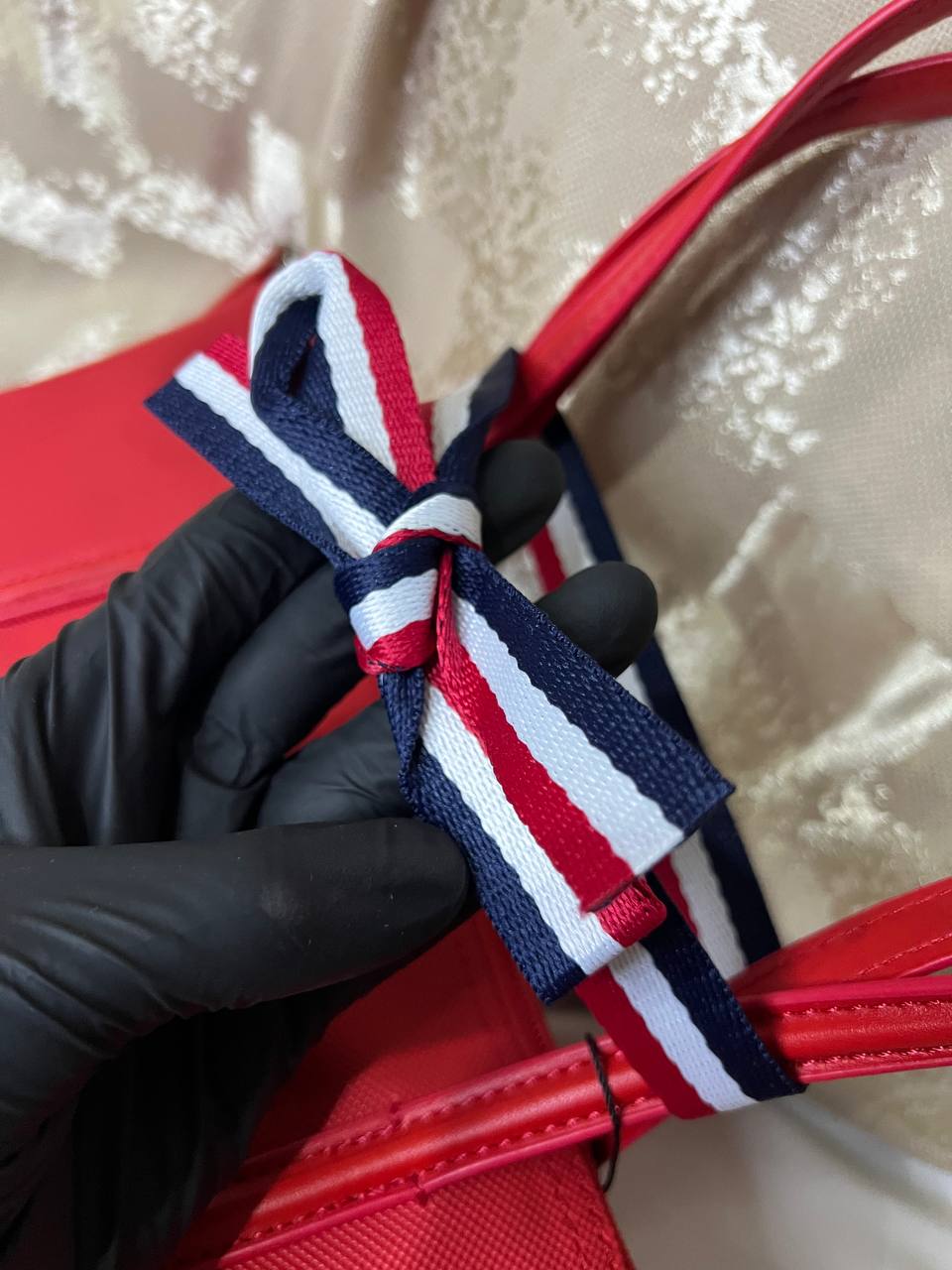 Sac Tommy Hilfiger Cabas