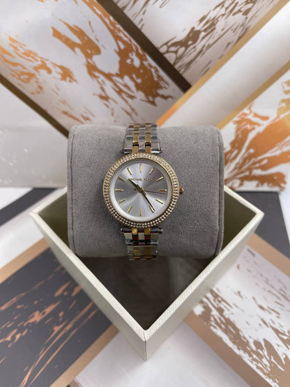 Montre Chic Mickael Kors