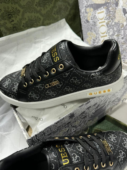 Espadrille Guess pour Femme