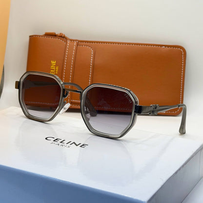 Lunette Solaire Cèline