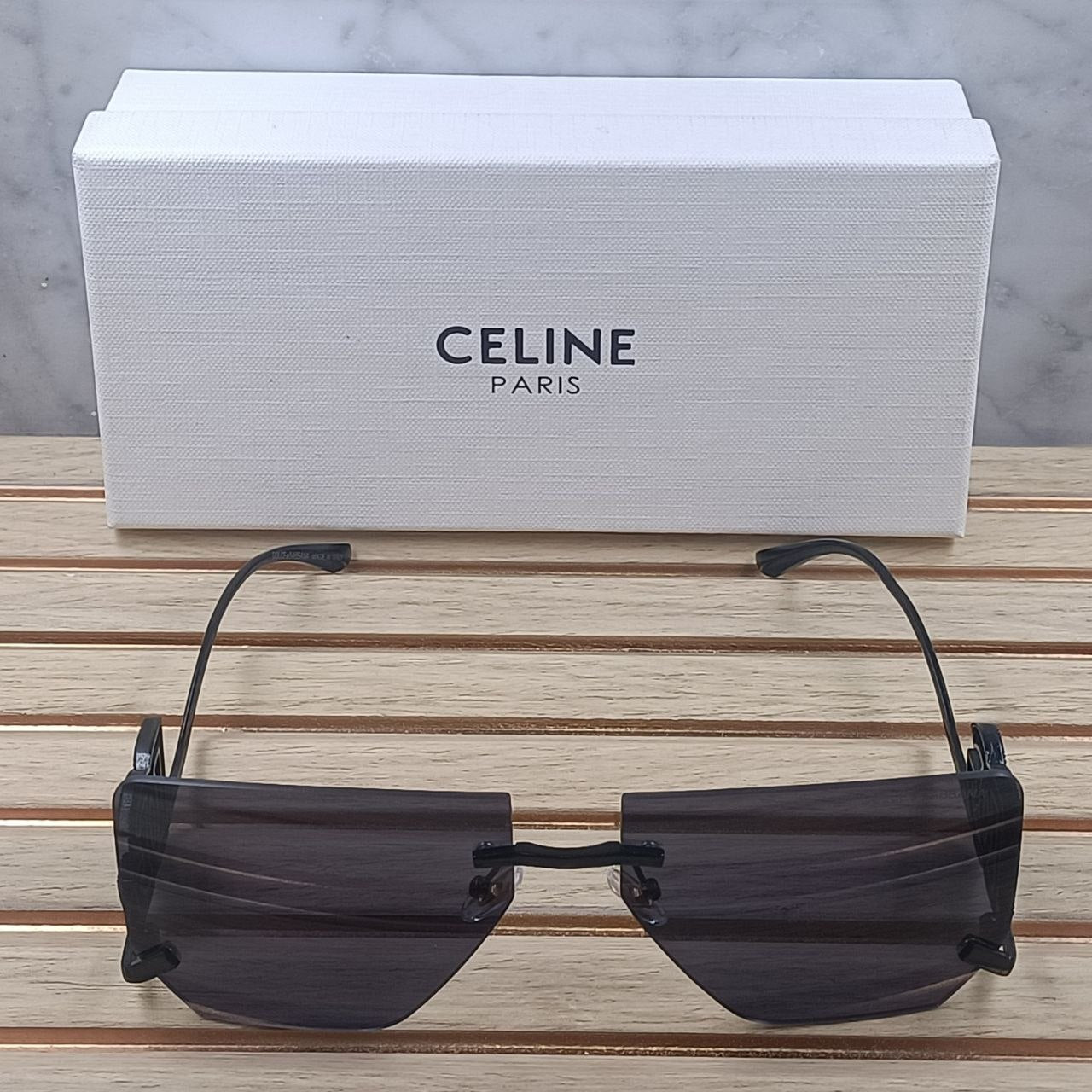 Lunette Solaire Dolce & Gabbana DG7072