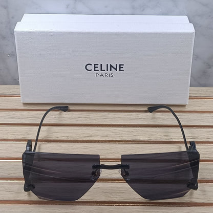 Lunette Solaire Dolce & Gabbana DG7072