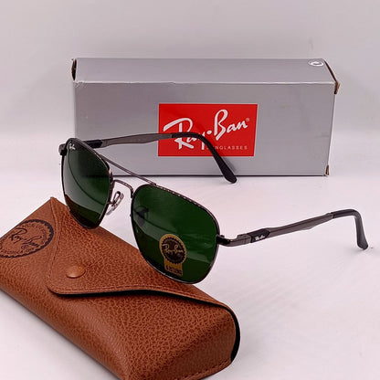 Lunette Solaire Ray Ban RB6545