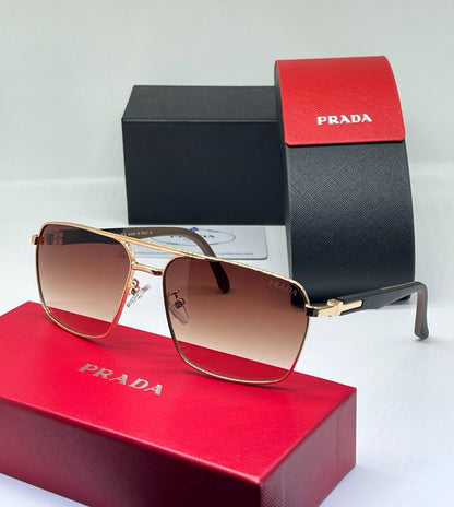 Lunette Solaire Prada PR32zS