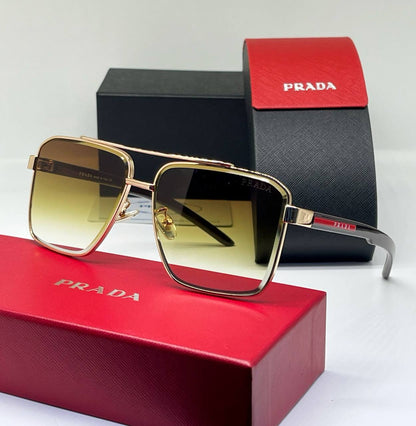 Lunette Solaire Prada PR31zS