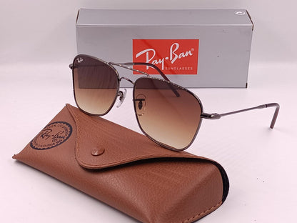 Lunette Solaire Ray Ban RB6545