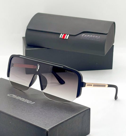 Lunette Solaire Carrera Homme
