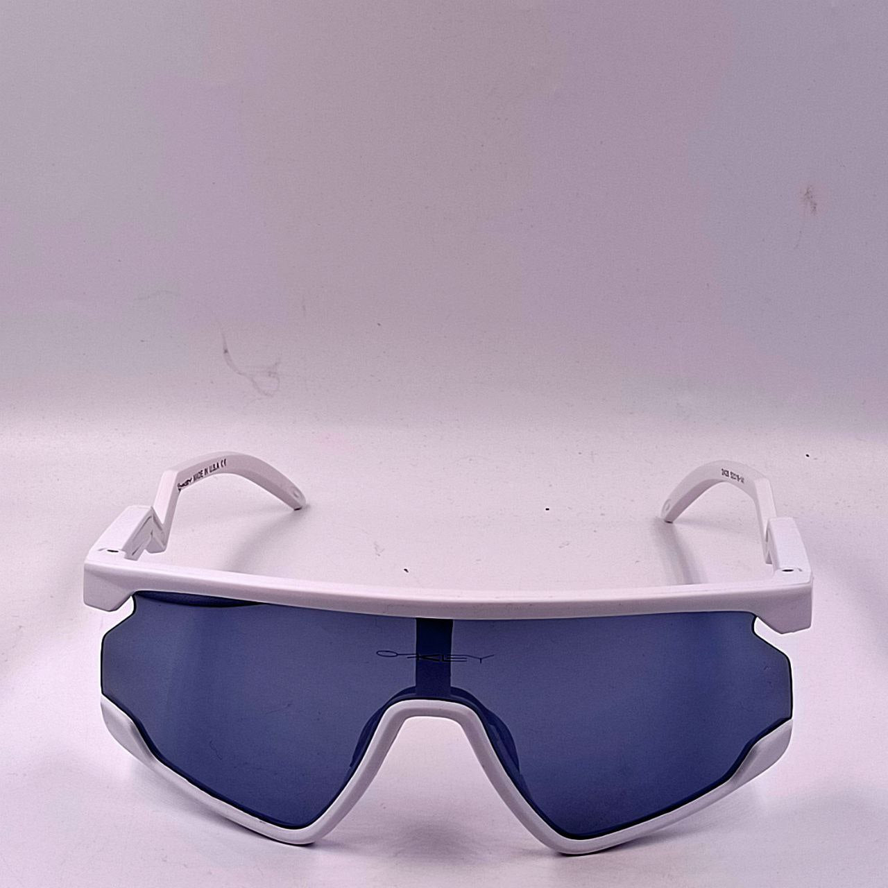 Lunette Solaire De Ski Oakley UV