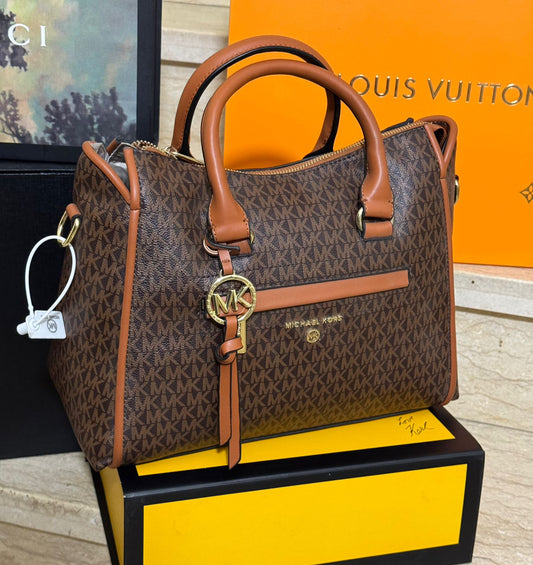 Sac Chic Mickael Kors