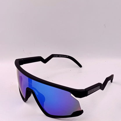 Lunette Solaire De Ski Oakley UV
