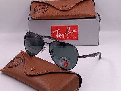 Lunette Solaire Ray Ban RB6547