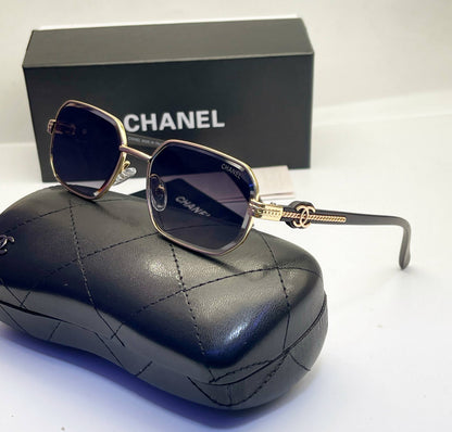 Lunette Solaire Chanel CH7716