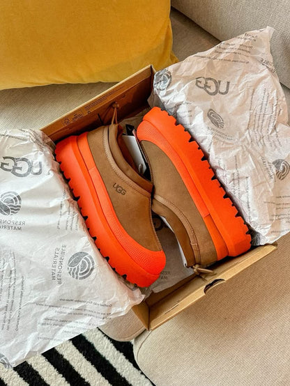 Chaussure UGG Tasman Waterproof