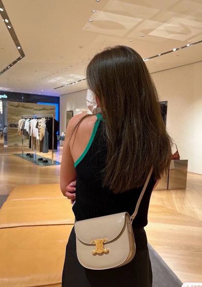 Sac Chic Cèline CL9870