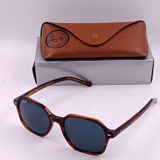 Lunette Solaire Ray Ban RB2194 John