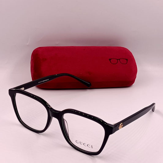 Lunette de Vue Gucci