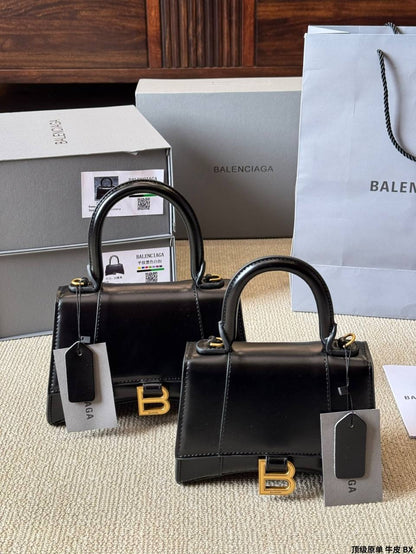Sac Chic Balenciaga