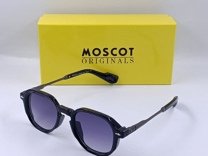 Lunette Solaire Moscot MS4565